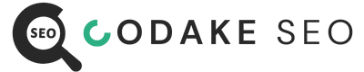 Codake SEO